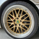 Image for article titled At $24,900, Could This 1989 Lotus Esprit SE Be Worth Adding Lightness To Your Wallet?